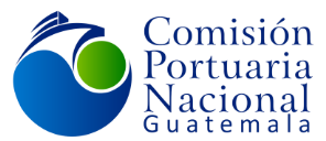 Centro de Capacitación en línea CPN