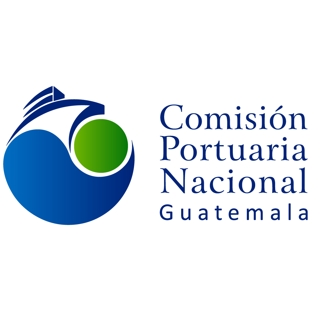 Formación Portuaria