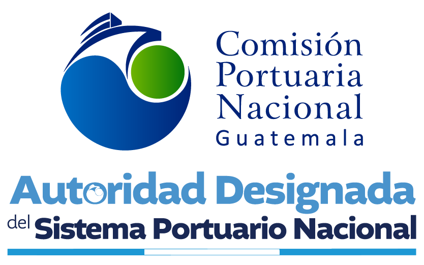 Formación Portuaria