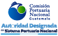 Formación Portuaria