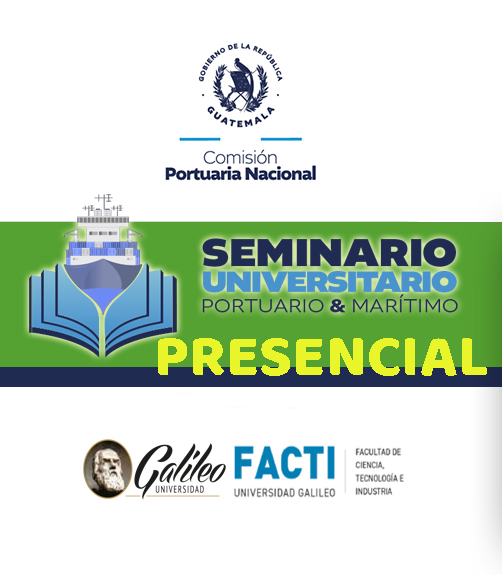 Seminario