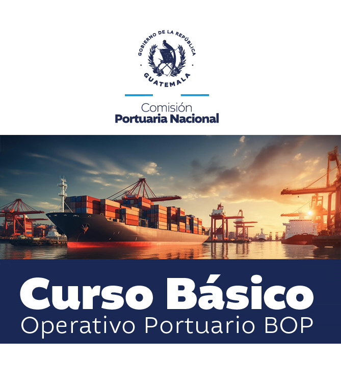 Básico
