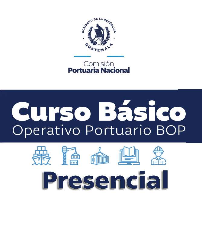 Curso