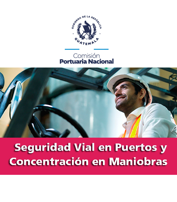 Seguridad