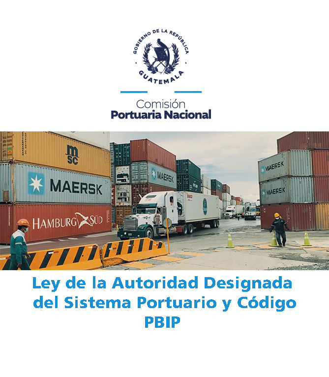 Ley