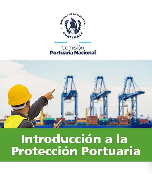 Introducción