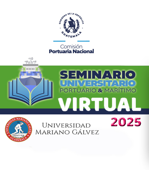 Seminario
