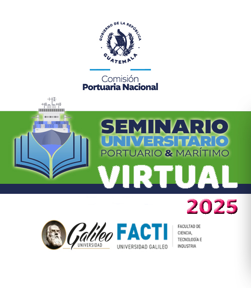 Seminario