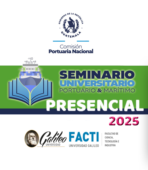 Seminario