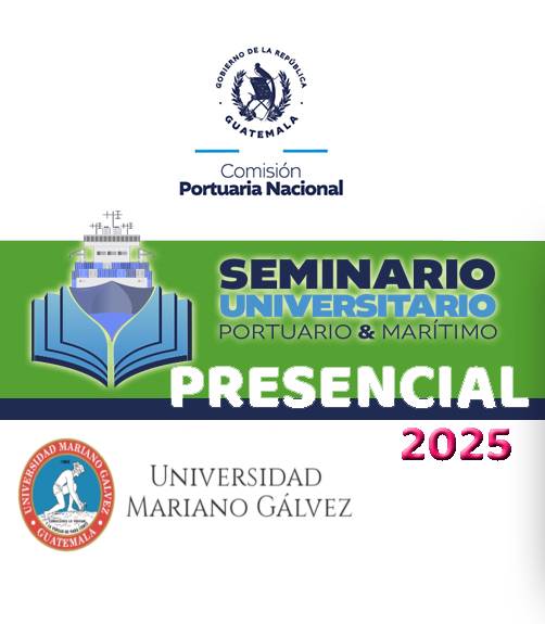 Seminario