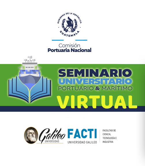 Seminario